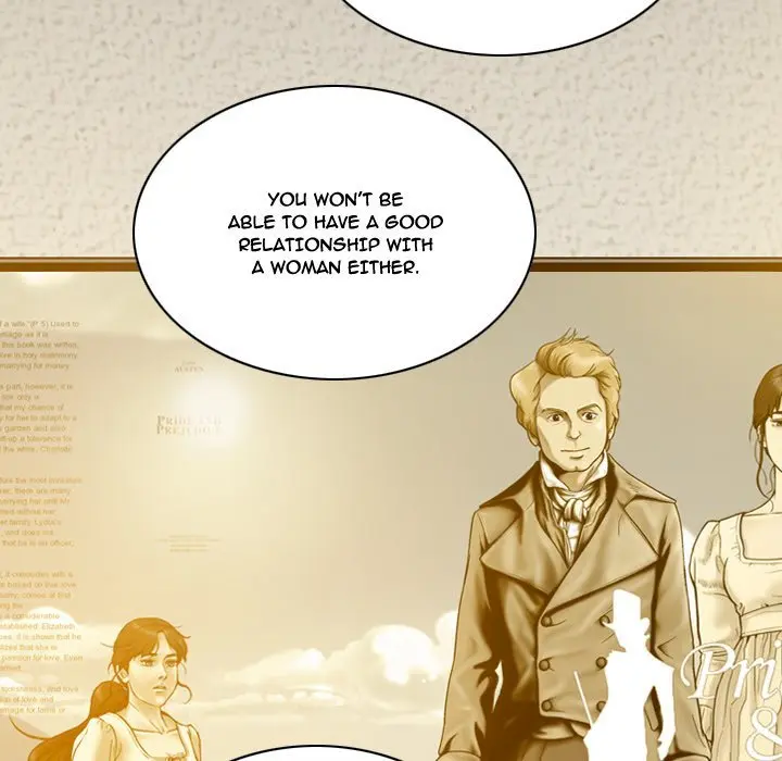 Only You Episode 10 - Page 175