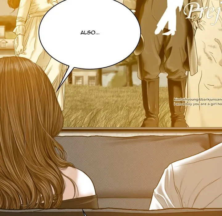 Only You Episode 10 - Page 176