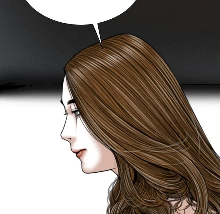 Only You Episode 10 - Page 178