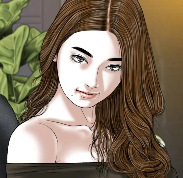 Only You Episode 10 - Page 181