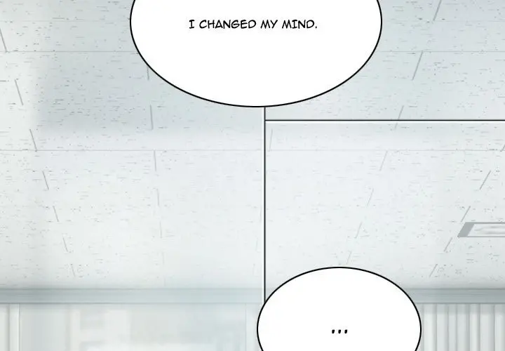 Only You Episode 10 - Page 2