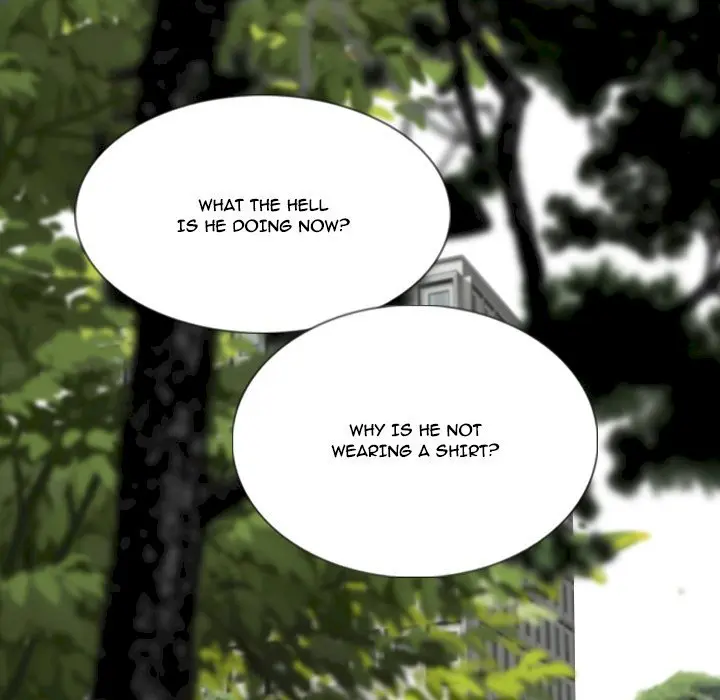 Only You Episode 10 - Page 27