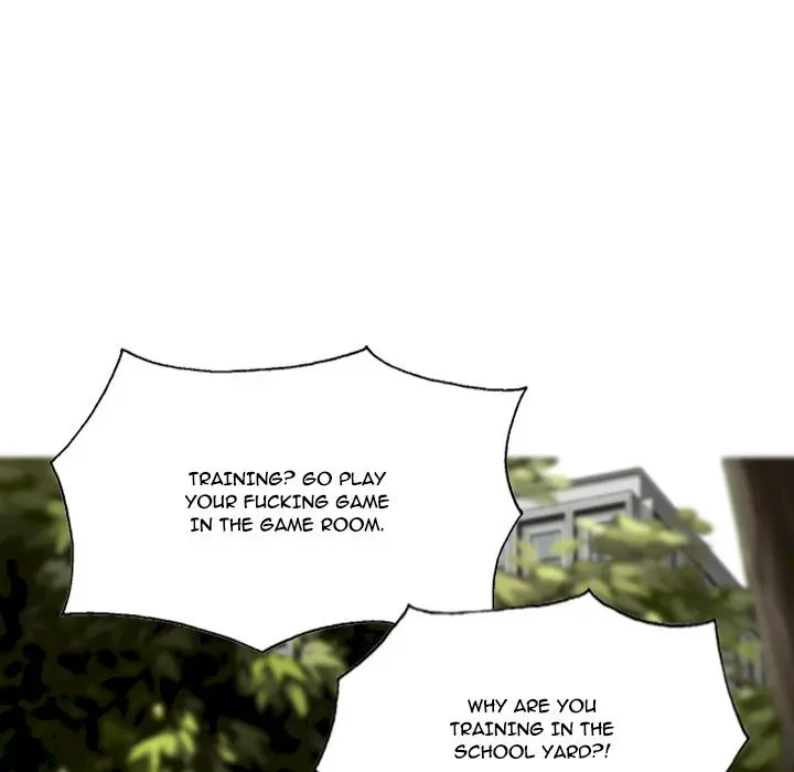 Only You Episode 10 - Page 30