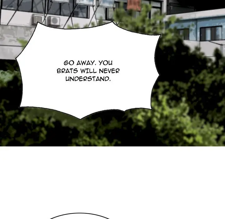 Only You Episode 10 - Page 32