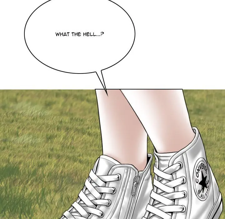 Only You Episode 10 - Page 33