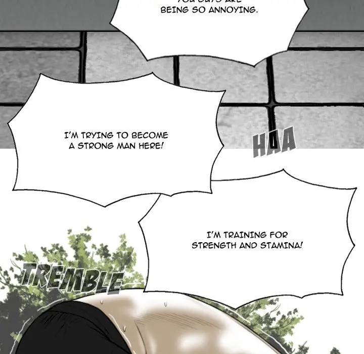 Only You Episode 10 - Page 35