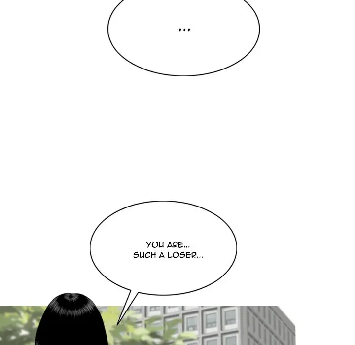 Only You Episode 10 - Page 48