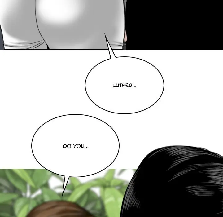 Only You Episode 10 - Page 5