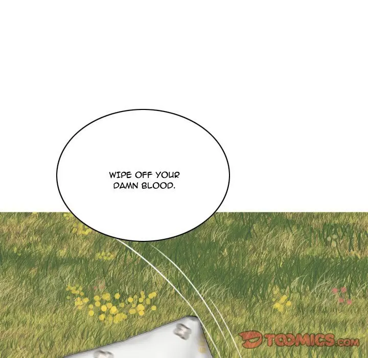 Only You Episode 10 - Page 52