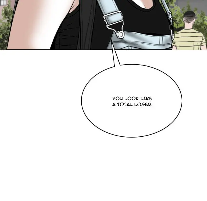 Only You Episode 10 - Page 56