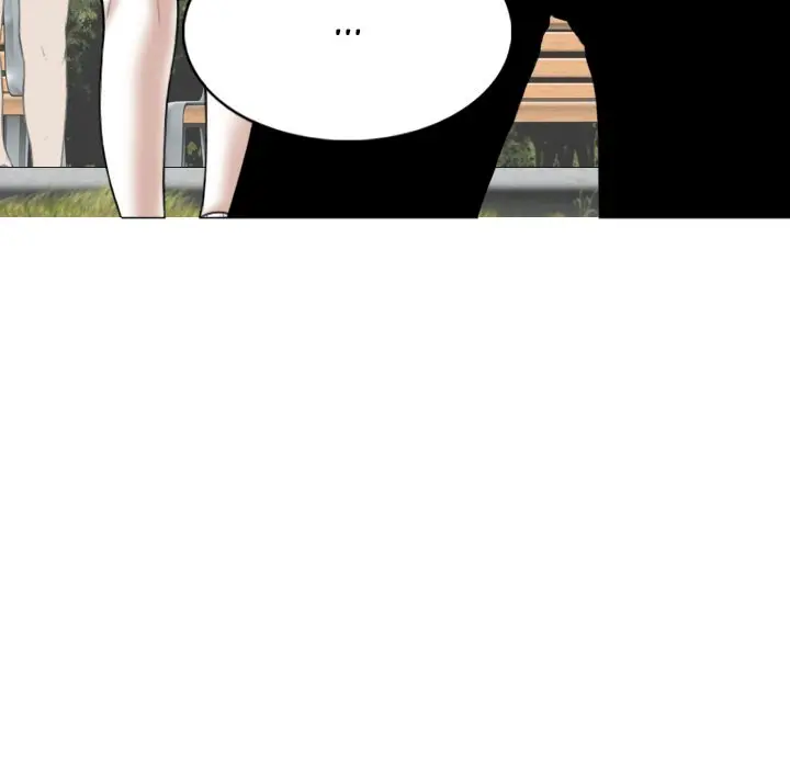 Only You Episode 10 - Page 59