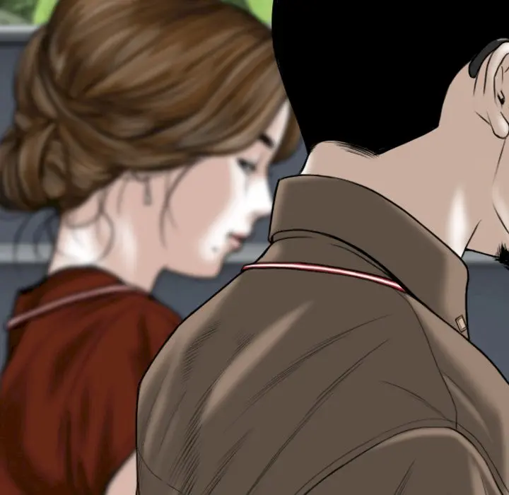 Only You Episode 10 - Page 6
