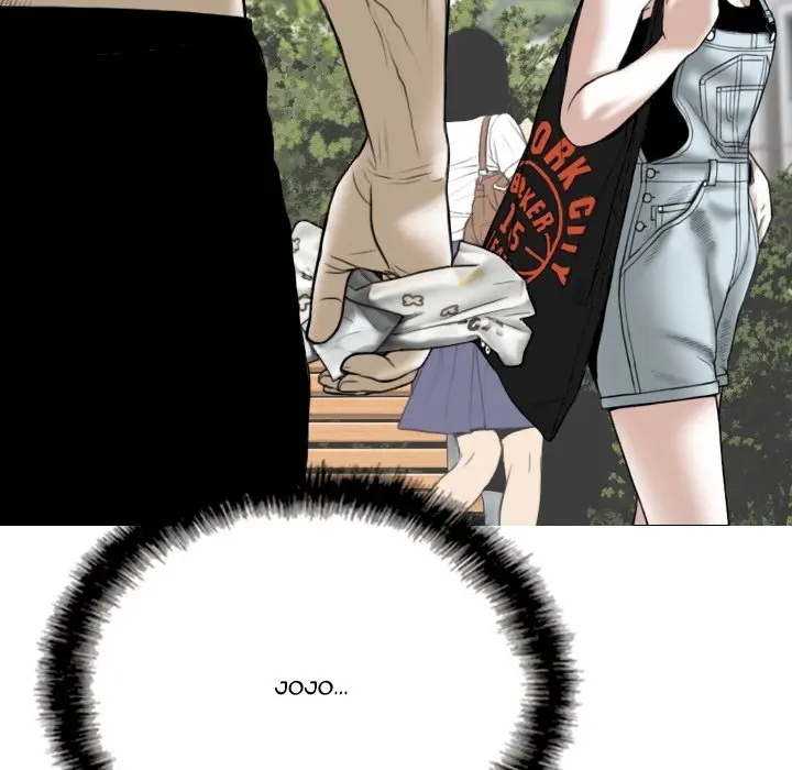 Only You Episode 10 - Page 61