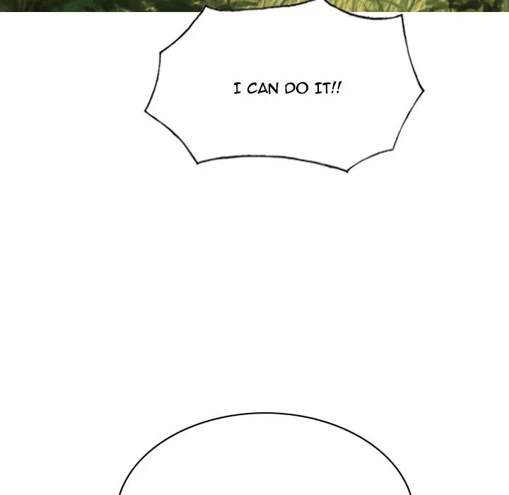 Only You Episode 10 - Page 69