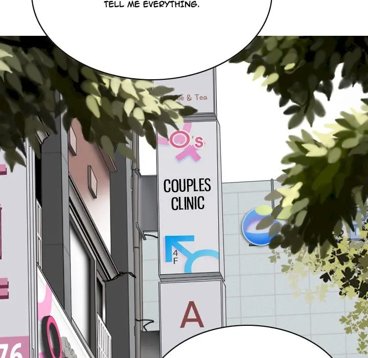 Only You Episode 10 - Page 71