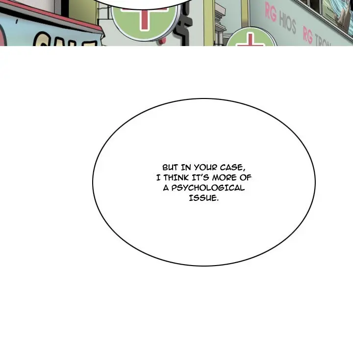 Only You Episode 10 - Page 74