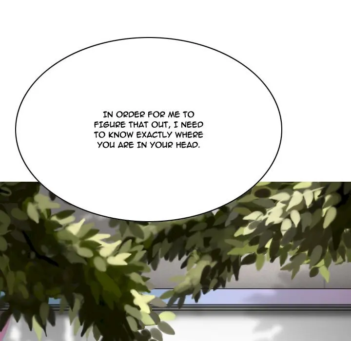 Only You Episode 10 - Page 75