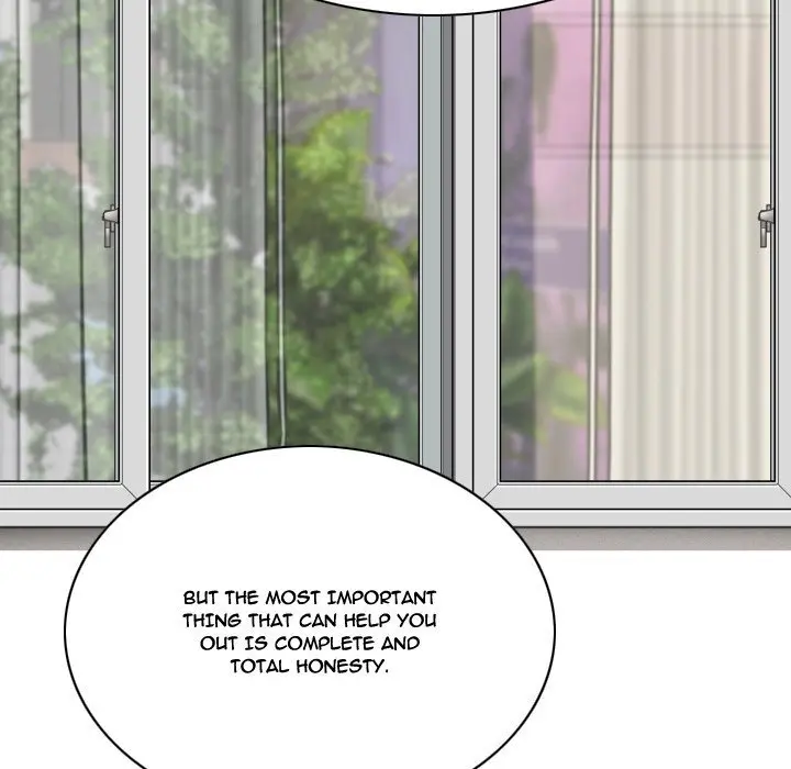 Only You Episode 10 - Page 77