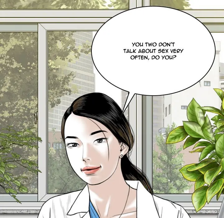 Only You Episode 10 - Page 79