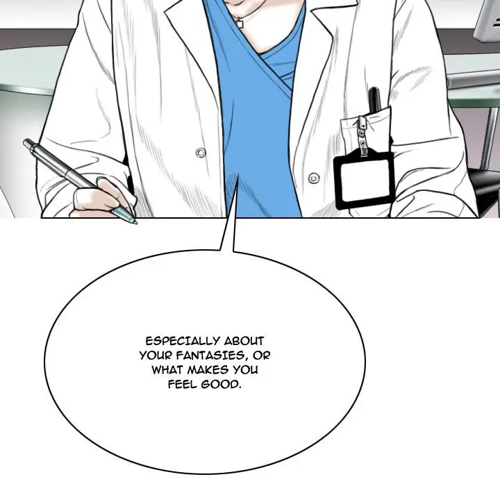 Only You Episode 10 - Page 80