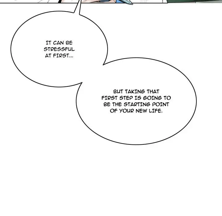 Only You Episode 10 - Page 86