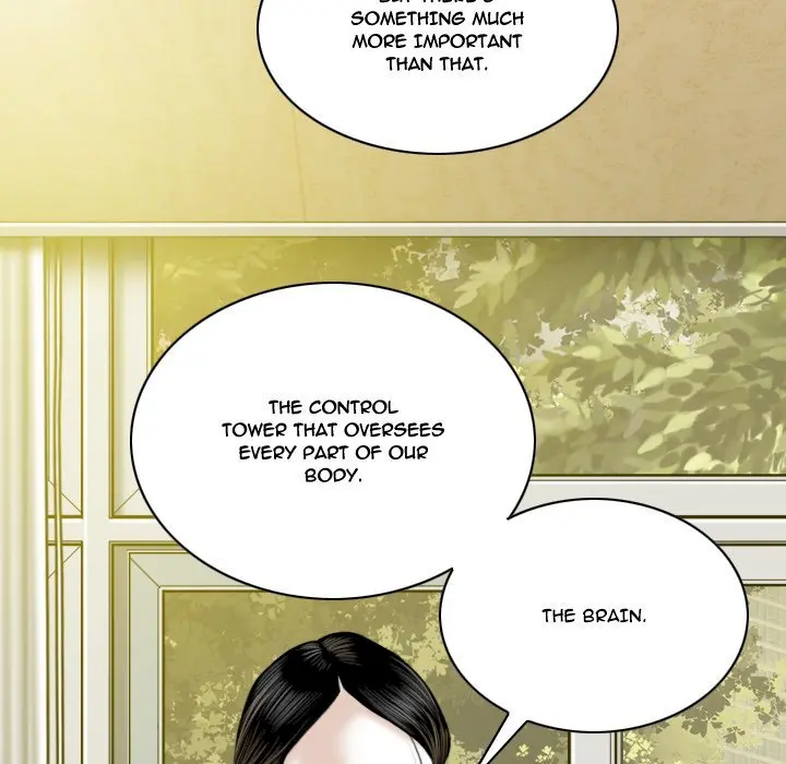 Only You Episode 10 - Page 89