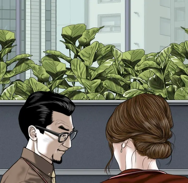 Only You Episode 10 - Page 9