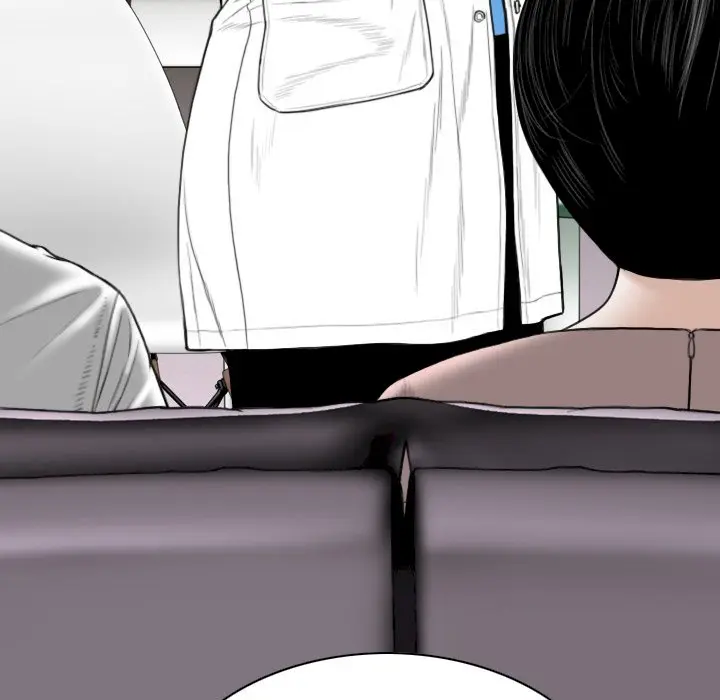 Only You Episode 10 - Page 91