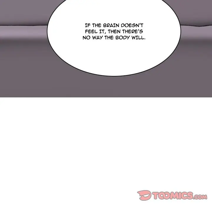Only You Episode 10 - Page 92