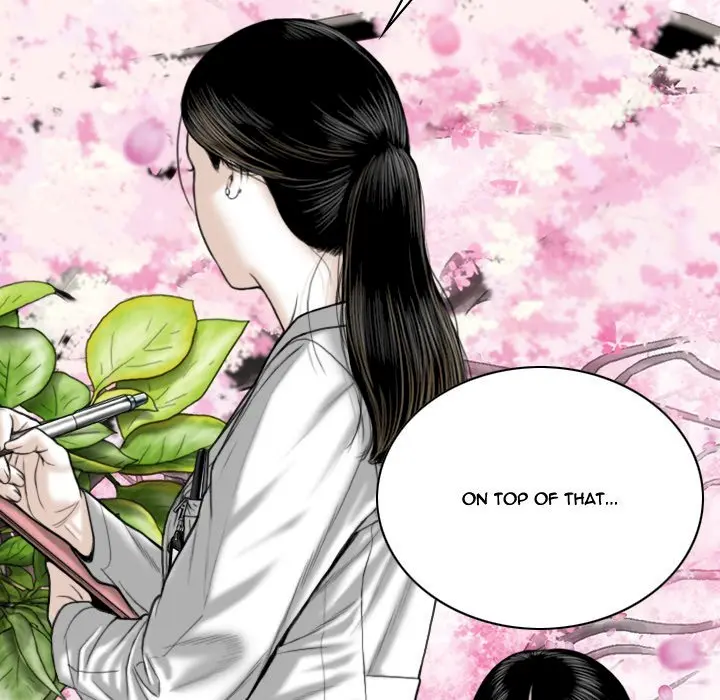 Only You Episode 10 - Page 94