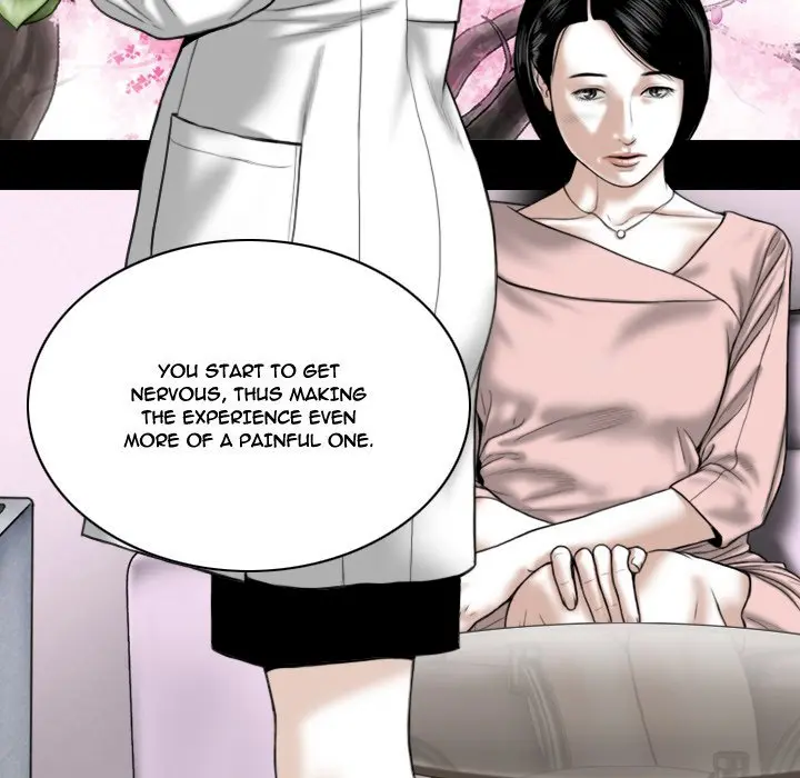 Only You Episode 10 - Page 95