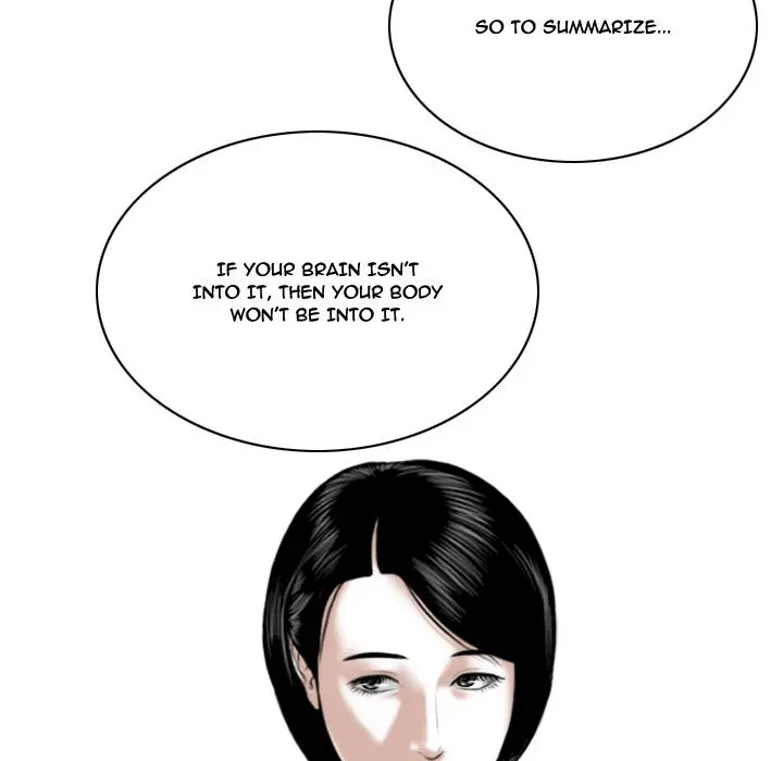 Only You Episode 10 - Page 97