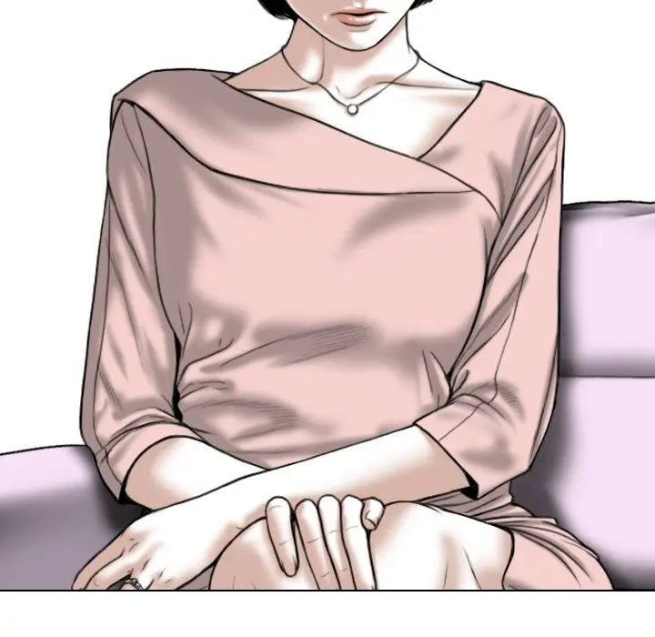 Only You Episode 10 - Page 98