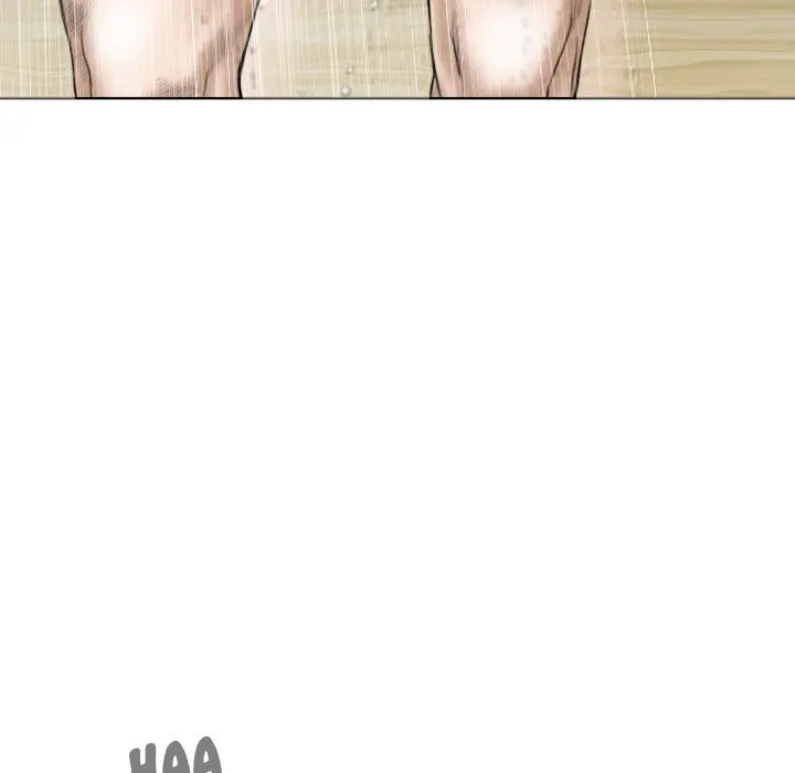 Only You Episode 11 - Page 131