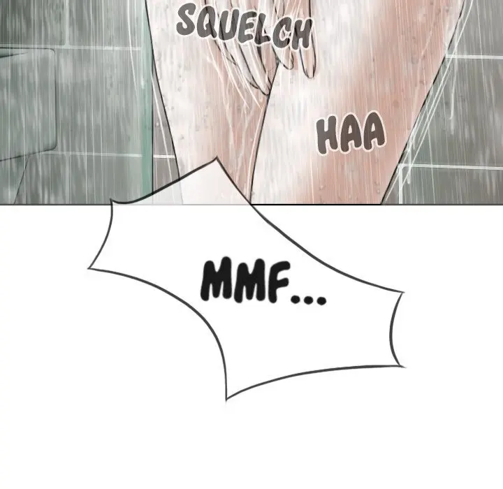 Only You Episode 11 - Page 136