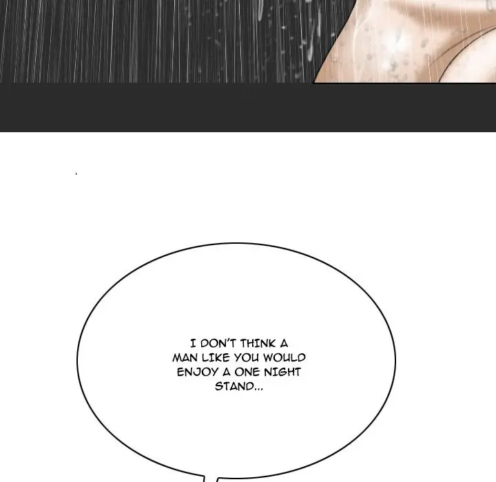 Only You Episode 11 - Page 145