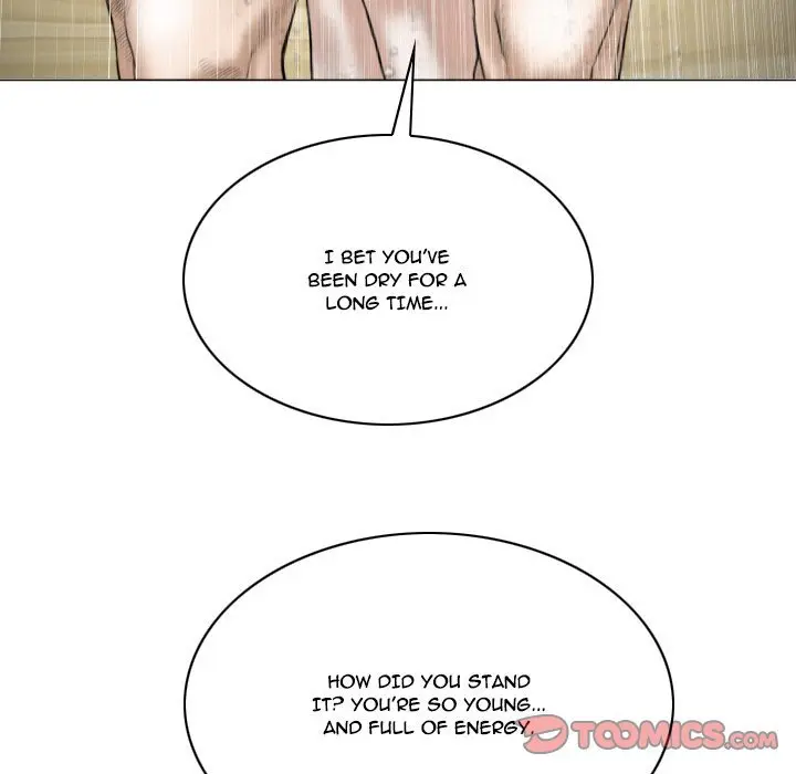 Only You Episode 11 - Page 148