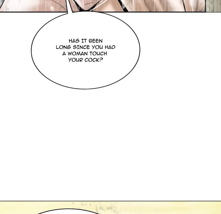 Only You Episode 11 - Page 154