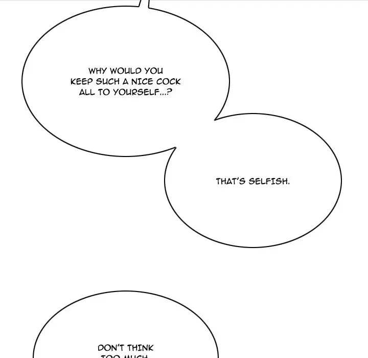 Only You Episode 11 - Page 158