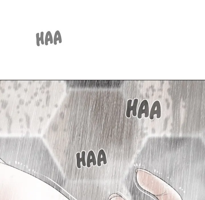 Only You Episode 11 - Page 166