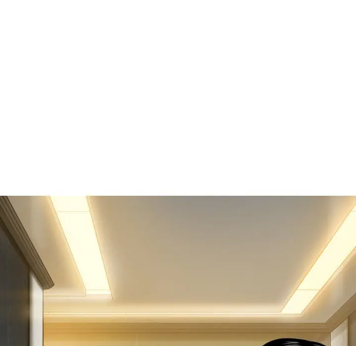 Only You Episode 11 - Page 17
