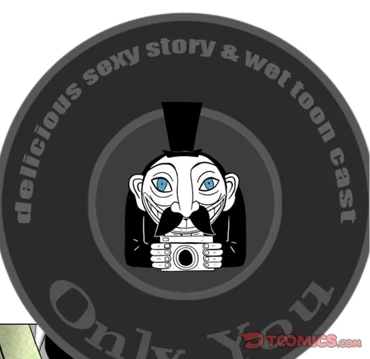 Only You Episode 11 - Page 196