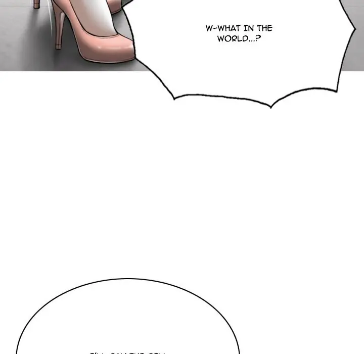 Only You Episode 11 - Page 23