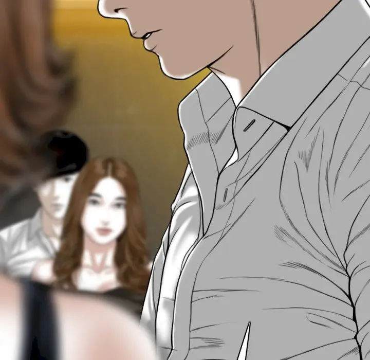 Only You Episode 11 - Page 25