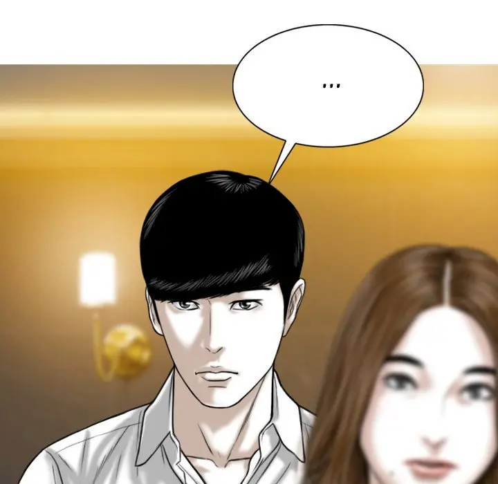 Only You Episode 11 - Page 30