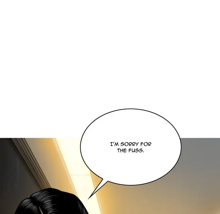 Only You Episode 11 - Page 32