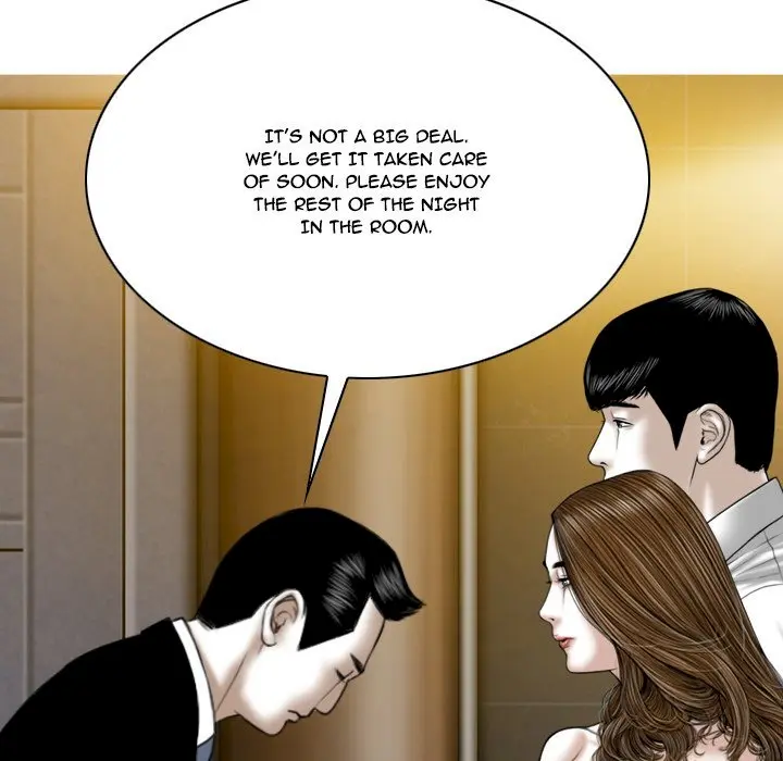 Only You Episode 11 - Page 35