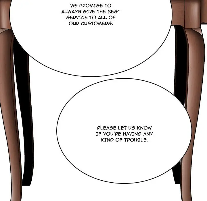 Only You Episode 11 - Page 37