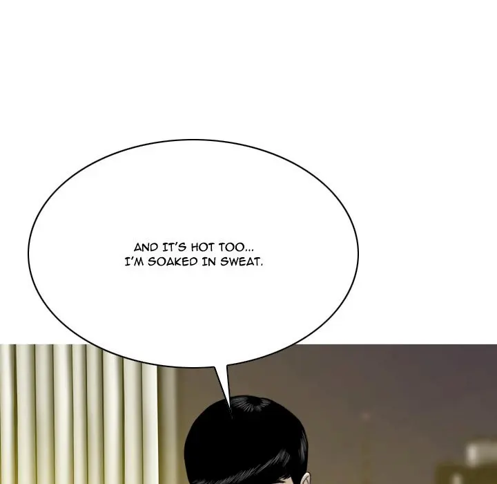 Only You Episode 11 - Page 64