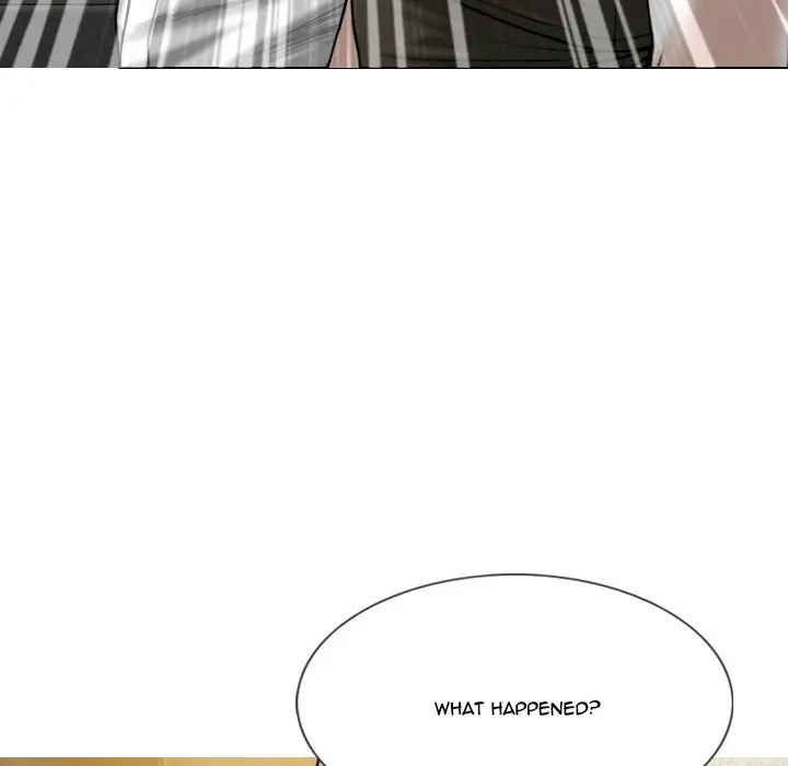 Only You Episode 11 - Page 7